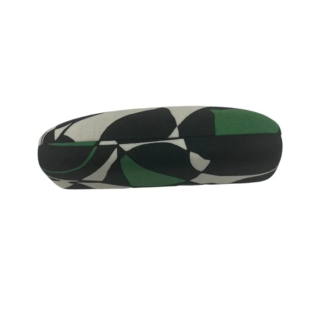 Vera Bradley Clamshell Hard Sunglass/Eyeglass Case In 